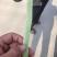 白豆刚上市，白嫩长直，冷棚种植，需要的老板联系