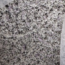 莓茶