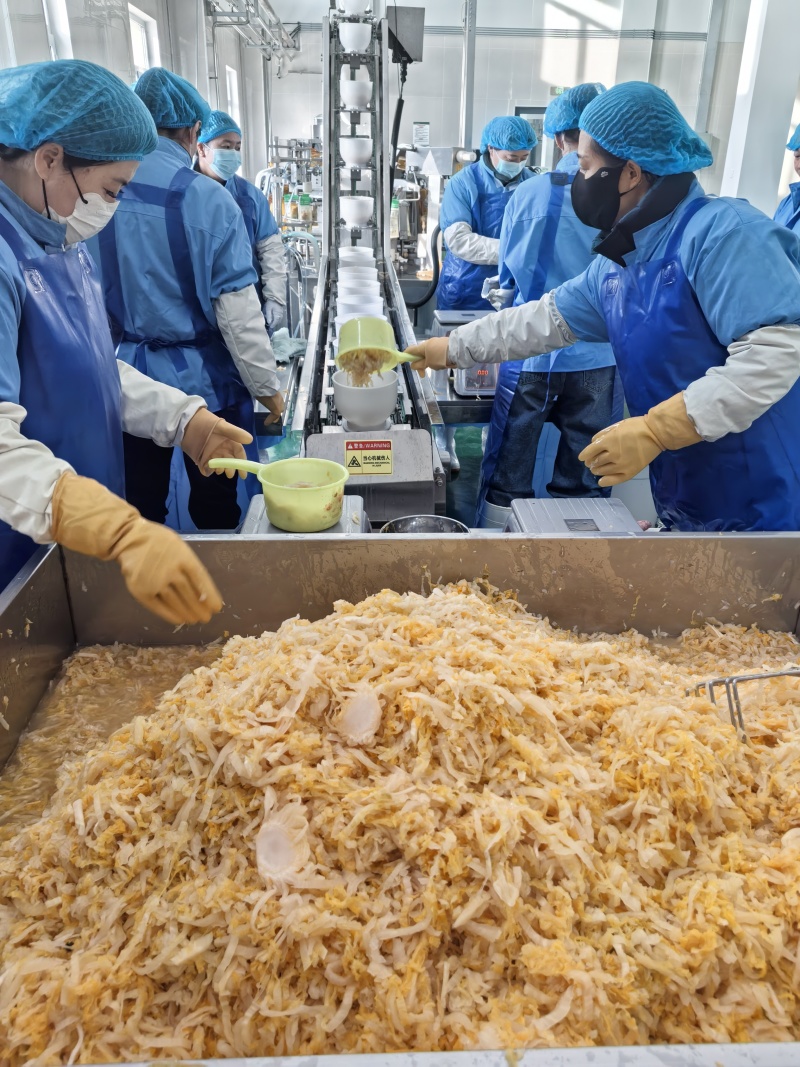 【泡菜】东北酸菜乳酸菌发酵国企源头工厂