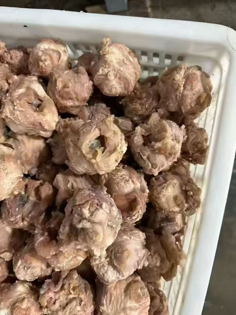 牛眼，烧烤合适