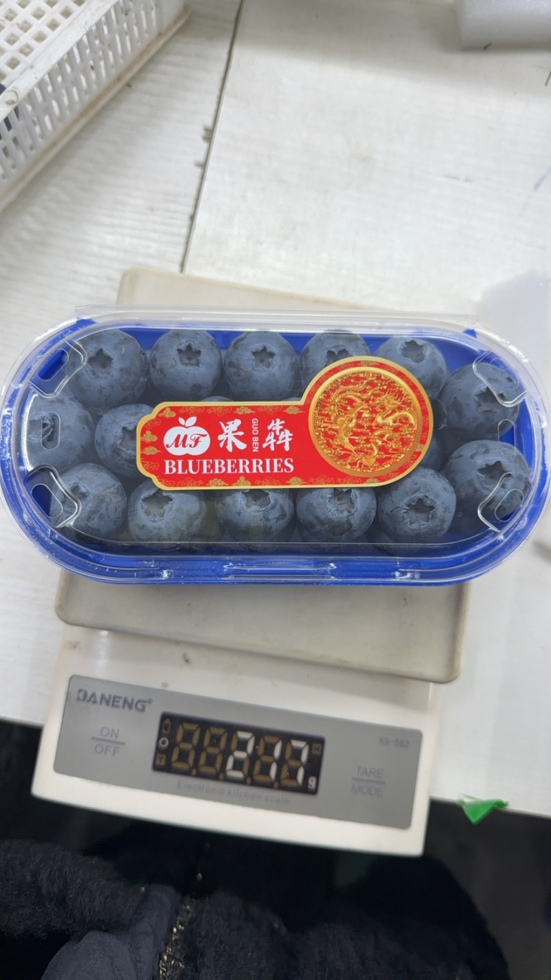 丹东L11六合一产地直发价格美丽欢迎选购