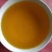山茶油