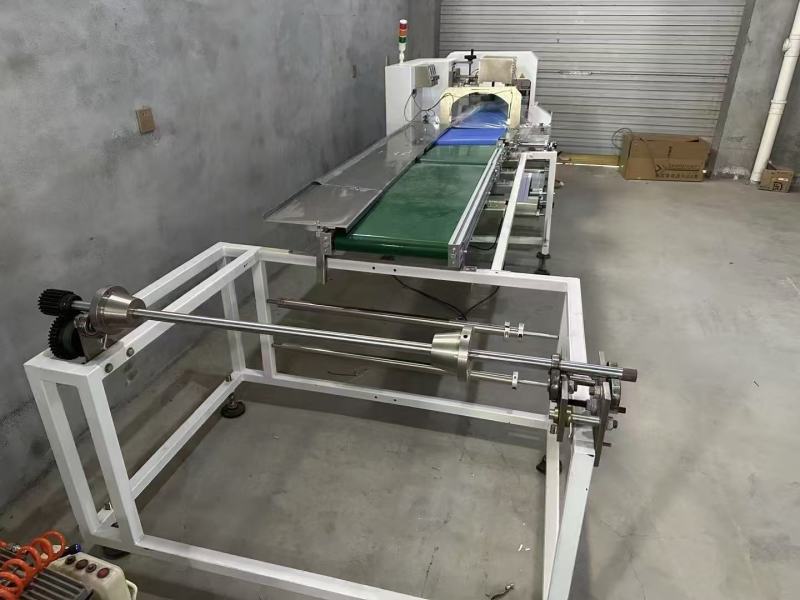 900包装机，全体不锈钢，品质保障，货源充足，量大从优