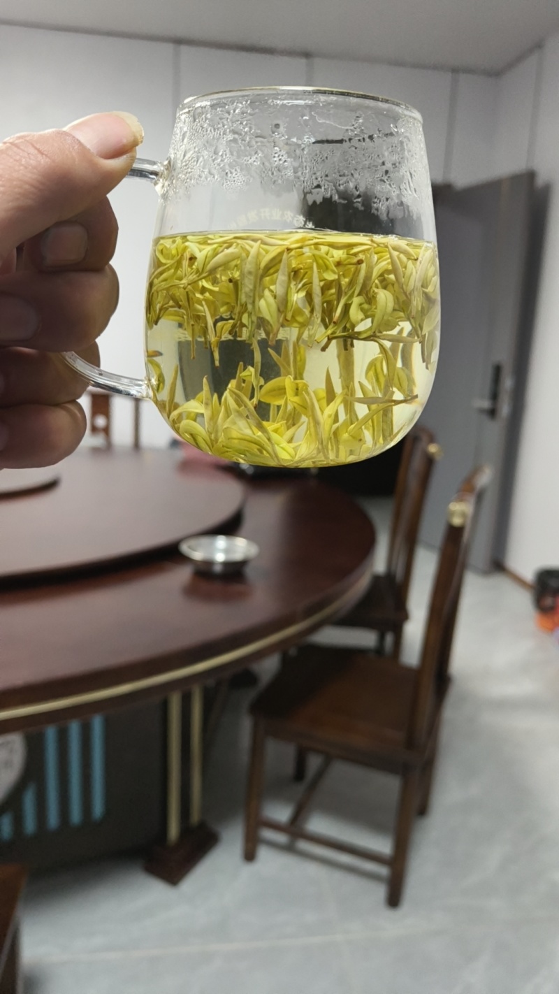 奶白茶，手工奶白红茶