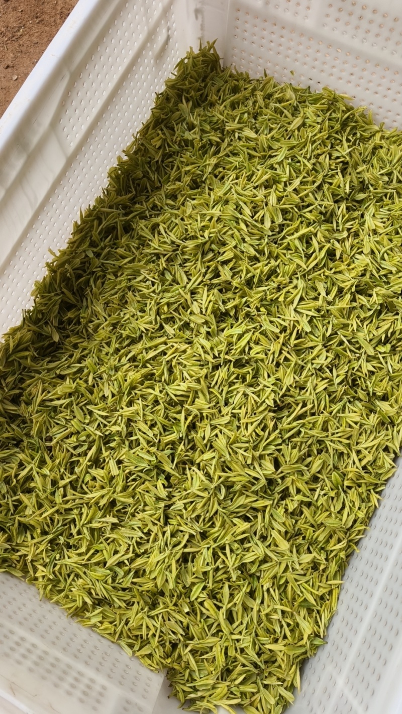 奶白茶，手工奶白红茶