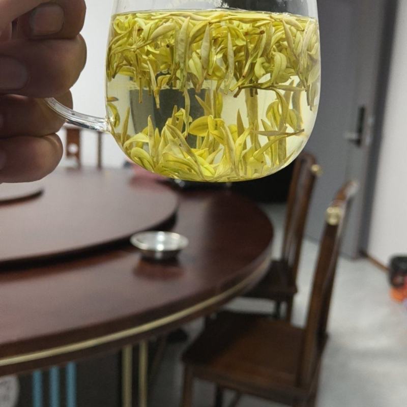 奶白茶，手工奶白红茶