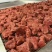 猪龟腱鼠腱前腱后腱条形肉酱香肉卤味熟食地摊厂家