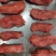 猪龟腱鼠腱前腱后腱条形肉酱香肉卤味熟食地摊厂家