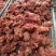 猪龟腱鼠腱前腱后腱条形肉酱香肉卤味熟食地摊厂家