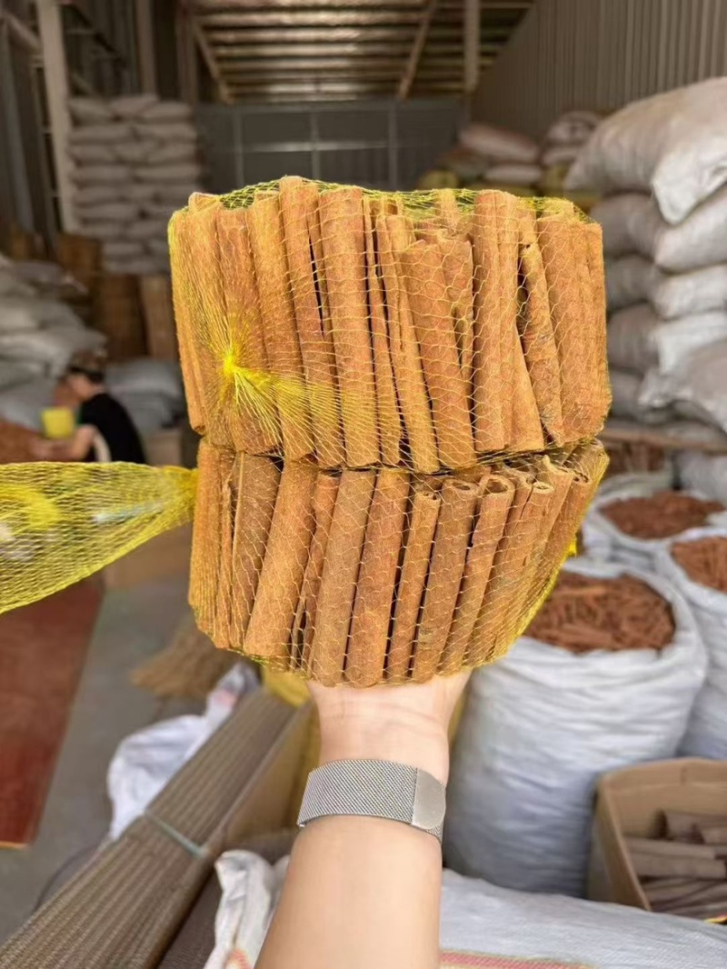 烟桂