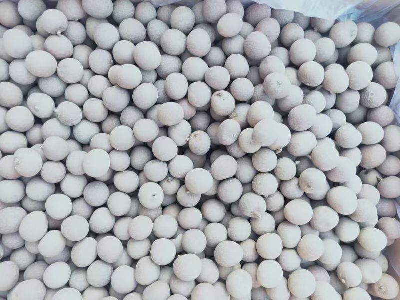 桂圆干颗颗饱满品质保证货源充足常年大量批发