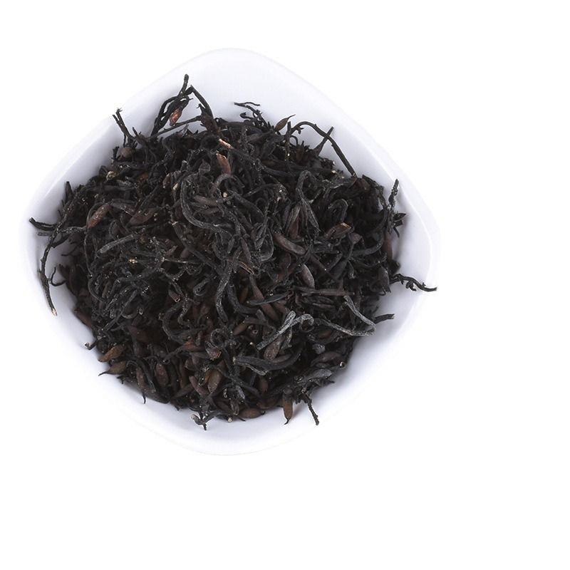 海藻新货海藻小叶海藻菌藻海产品食用菌类中药材批发零售