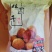 桂圆干颗颗饱满品质保证货源充足常年大量批发