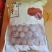 桂圆干颗颗饱满品质保证货源充足常年大量批发