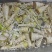 海南刺竹笋