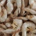 草虾羊毛虾，货源充足，体量大，质优价廉
