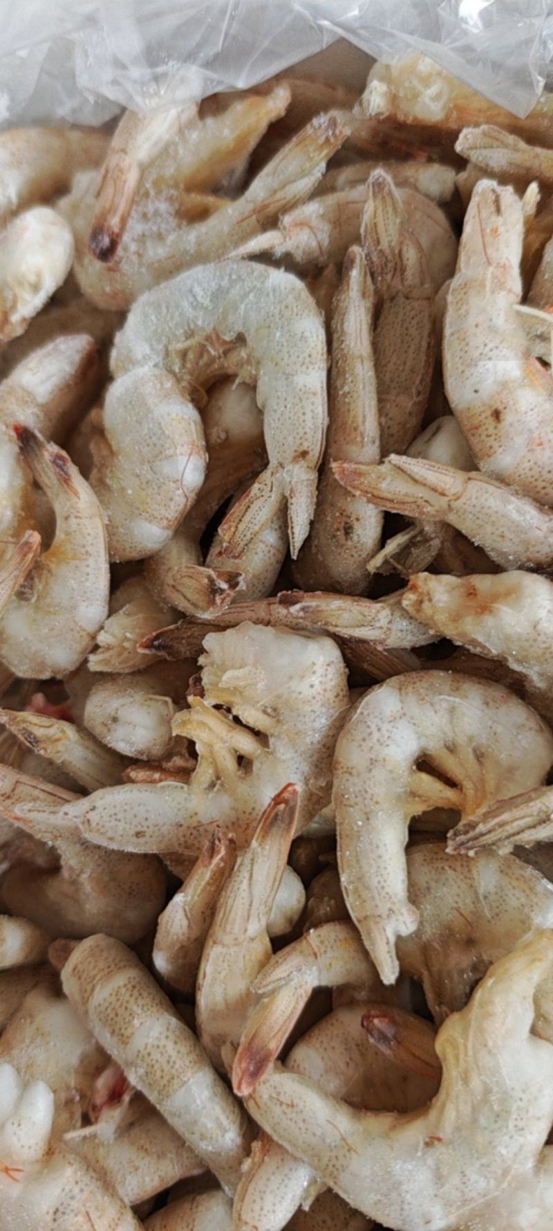 草虾羊毛虾，货源充足，体量大，质优价廉