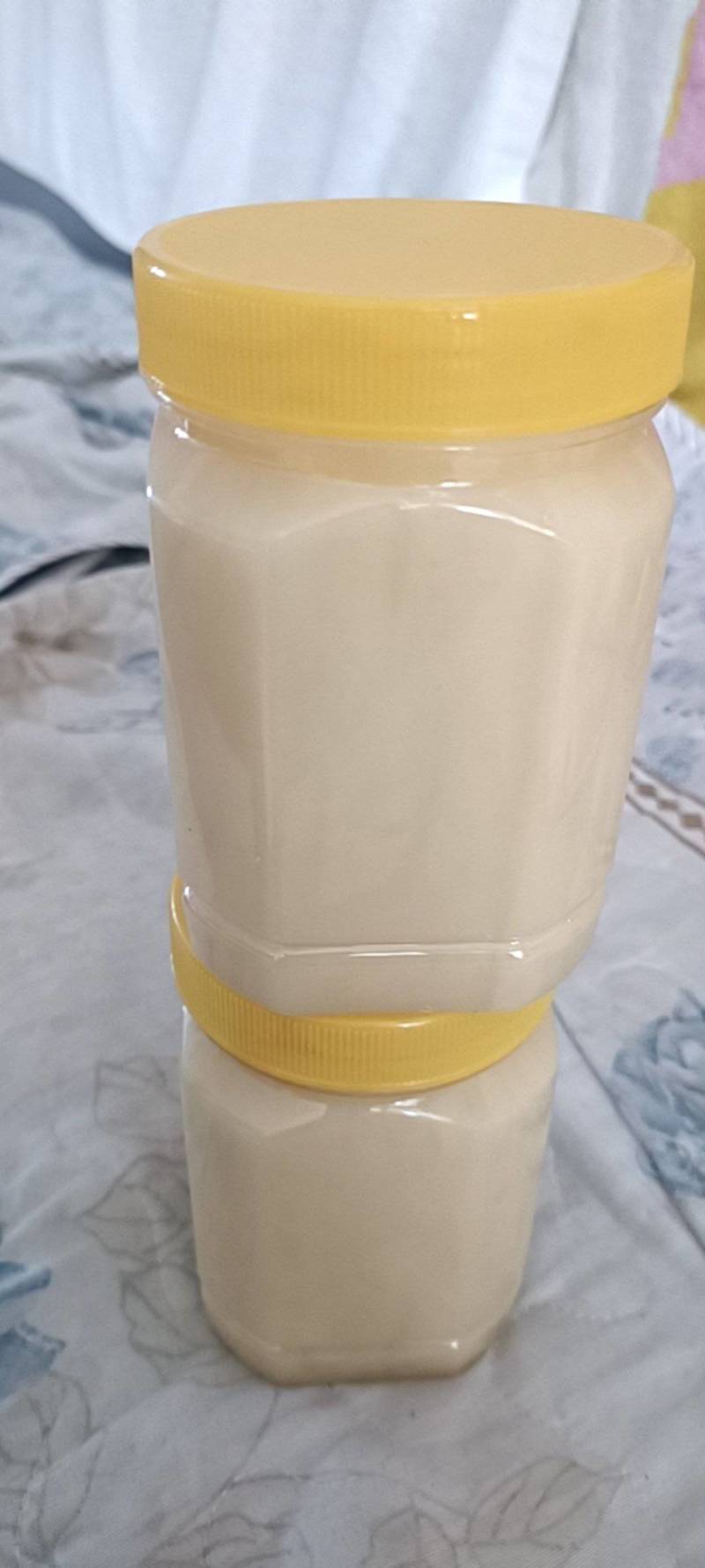 蜂蜜