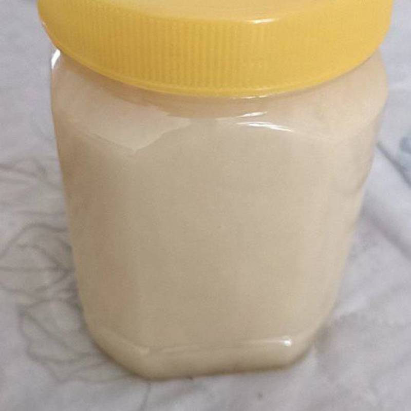 蜂蜜