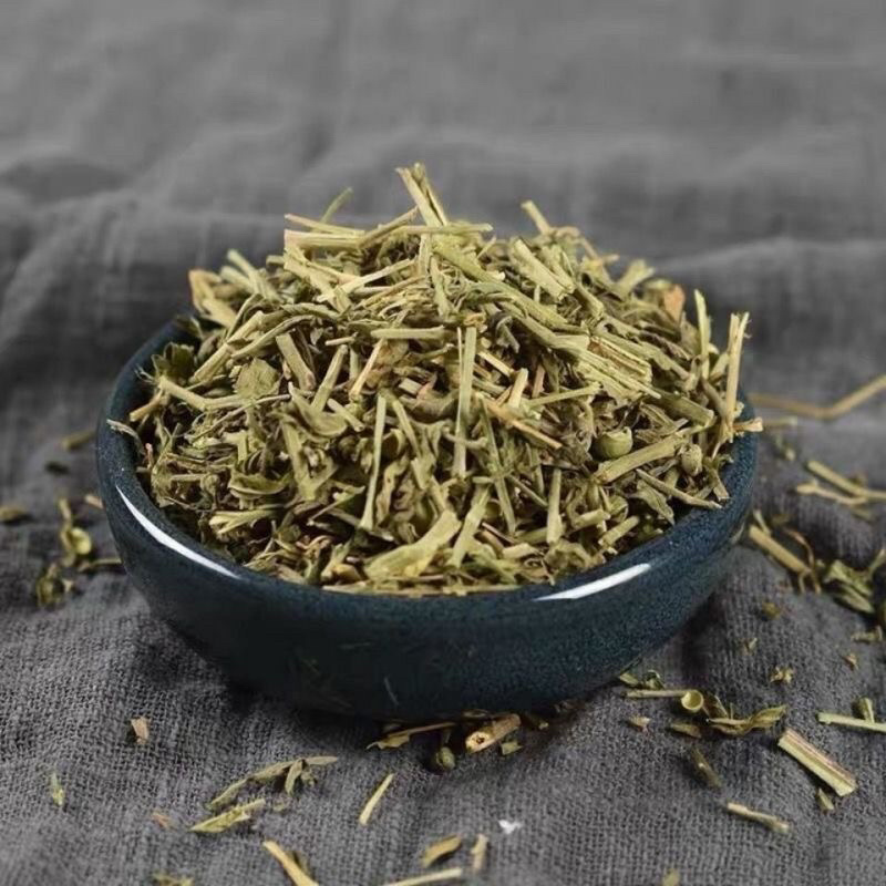 大别山透骨草中药材正品珍珠透骨草新鲜晒干透骨草