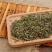 大别山透骨草中药材正品珍珠透骨草新鲜晒干透骨草