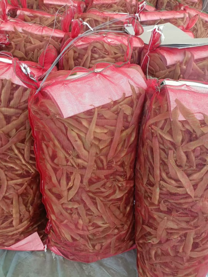 精品油豆，大量上市，价格美丽，口感丰富，营养健康