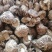 随州花菇干厚肉产地货源规格齐全量大价格优惠支持视频看货