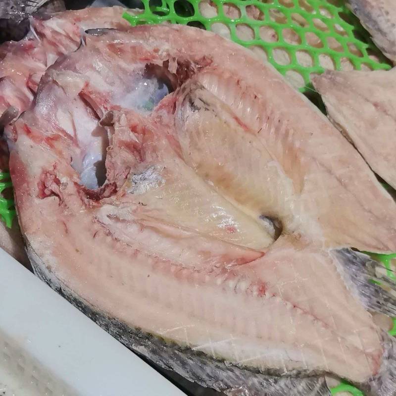 条冻开背三去二去等供应