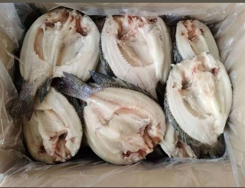 条冻开背三去二去等供应