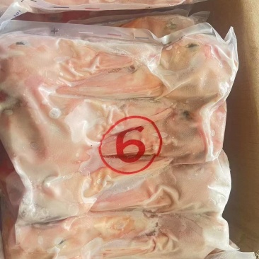 一级9头25吨