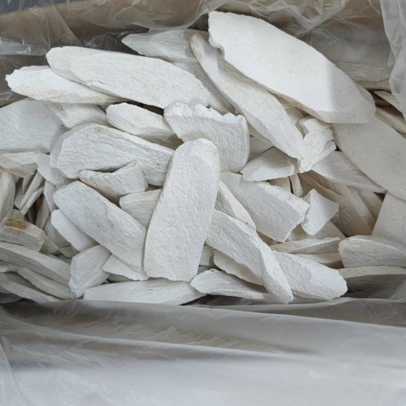 广西淮山药片河南铁棍山药片量大价格优势