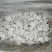 广西淮山药片河南铁棍山药片量大价格优势