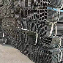 天津大棚管厂家：主要生产，镀锌圆管，椭圆管，方矩管
