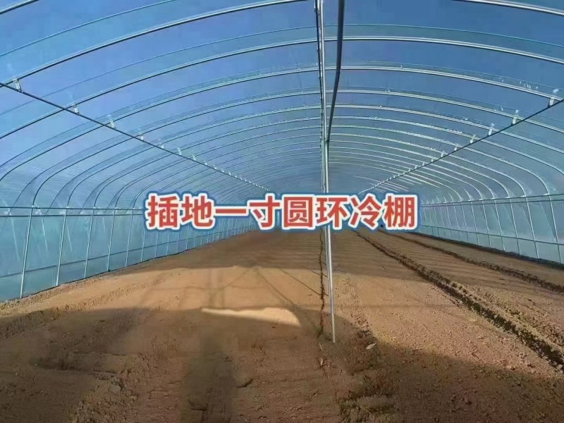 天津大棚管厂家：主要生产，镀锌圆管，椭圆管，方矩管