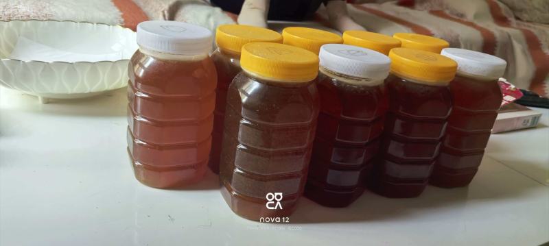 百花蜜新鲜上市，基地直发，品质保障，价格美丽，欢迎咨询