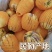 网红甘肃民勤人参果自家基地种植新鲜上市产地直发