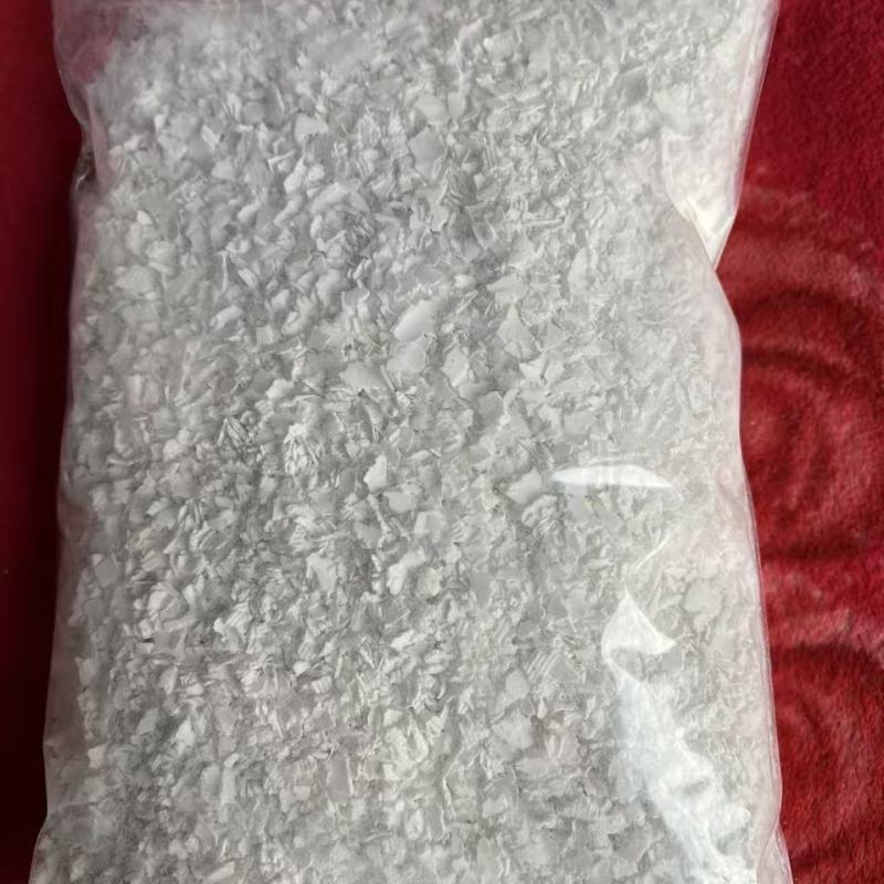 精选藕粉自家生产量大从优，欢迎来电咨询