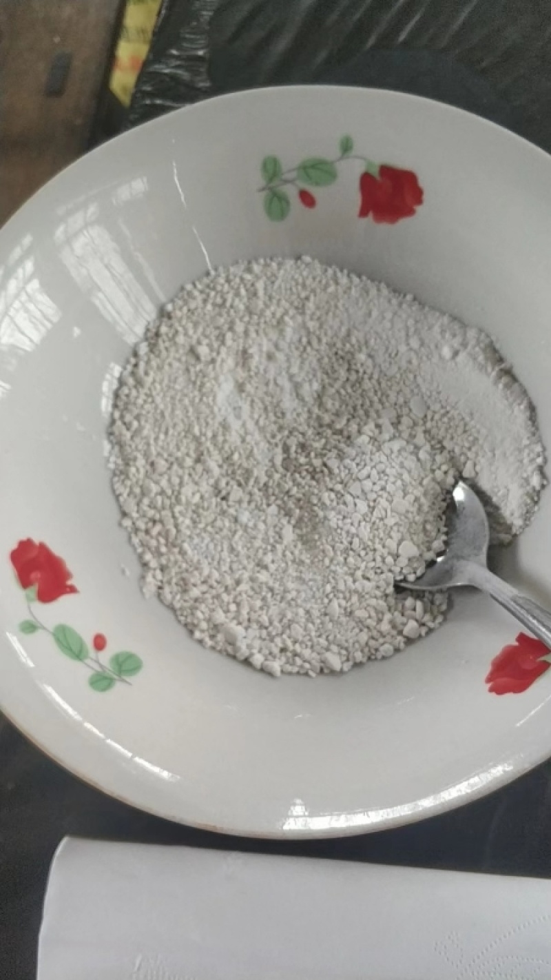 精选藕粉自家生产量大从优，欢迎来电咨询