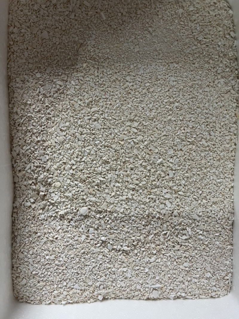 精选藕粉自家生产量大从优，欢迎来电咨询