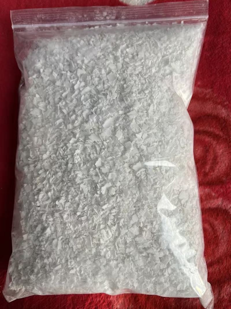 藕粉莲藕粉农家自产自销莲藕粉莲藕粉粉糯细