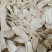 山药片无硫山药多种规格任选鲁赣药材批发量大优惠
