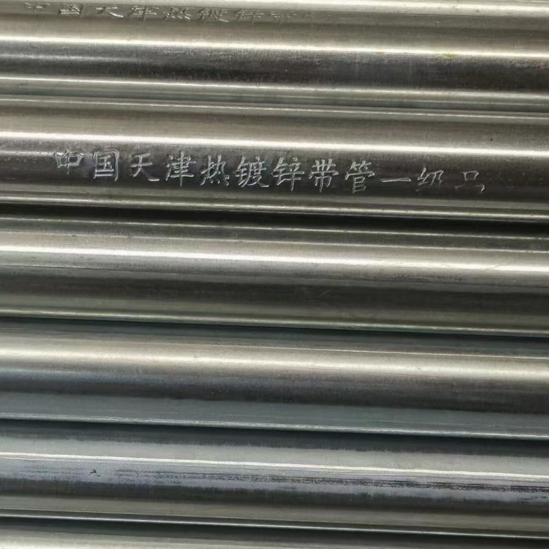 插地圆管冷棚，两支6米对接