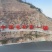 云南昭通大兴枇杷