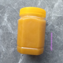 湖北正宗蜂蜜，假一罚十