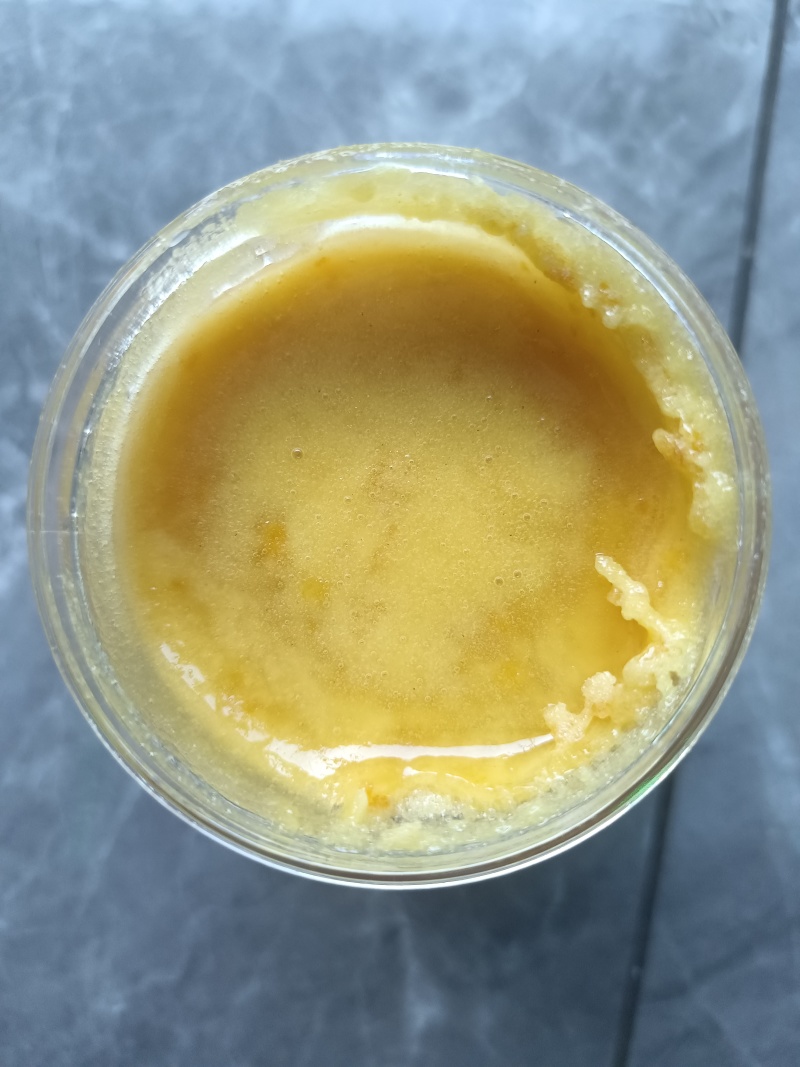 湖北恩施土蜂蜜，假一罚十