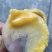 湖北恩施土蜂蜜，假一罚十