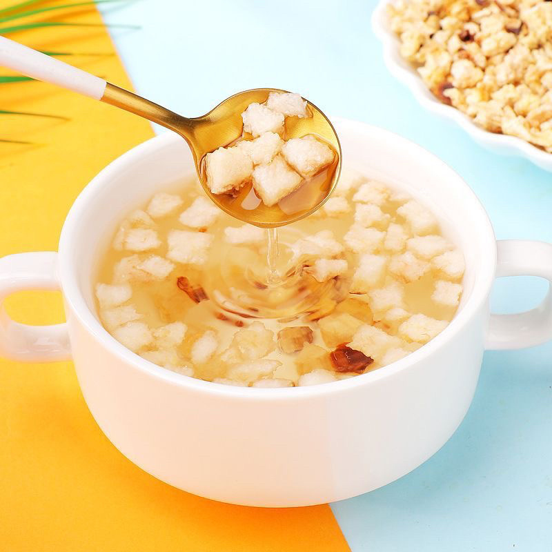 雪梨丁电商**食品