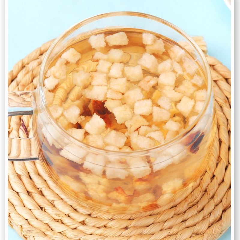 雪梨丁电商**食品