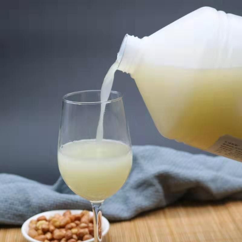 精品米酒大量供应厂家直销保质保量视频看货