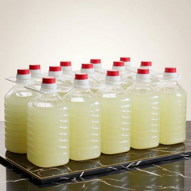 精品米酒大量供应厂家直销保质保量视频看货